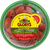 NatureSweet Glorys Fresh Ingredient Tomatoes