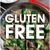 Thai Kitchen® Gluten Free Green Curry Paste