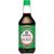 Kikkoman Less Sodium Soy Sauce