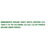Applegate Organic Turkey Bacon