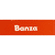 Banza Chickpea Elbow Pasta