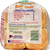 Martins Potato Sandwich Rolls