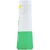 Summer's Eve Cleansing Wash, for Sensitive Skin, Aloe Love