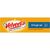 Kraft Velveeta Shells & Cheese Original Shell Pasta & Cheese Sauce Meal