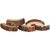 Planet Petco Small Animal Bark Chews 3.5" Length