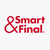 Smart & Final