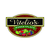 Vitelio's Marketplace
