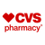 CVS Pharmacy®