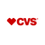 CVS Pharmacy®