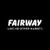 Fairway