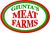 Giunta's Meat Farms