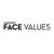 Harmon Face Values