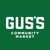 Gus's Community Market