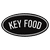Key Food Urban Marketplace