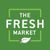The Fresh Market