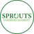 Sprouts Farmers Market