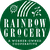 Rainbow Grocery