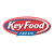 Key Food