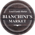 Bianchini's Market San Carlos