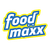 FoodMaxx