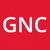 GNC US