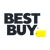 Best Buy