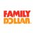 Family Dollar