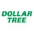 Dollar Tree