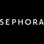 Sephora