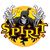 Spirit Halloween