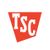 Tractor Supply