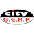 City Gear