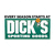DICK'S Sporting Goods