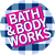 Bath & Body Works