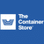 The Container Store