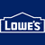 Lowe's