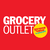 Grocery Outlet