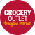 Grocery Outlet