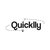 Quicklly Indian Grocery