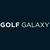 Golf Galaxy