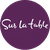 Sur La Table