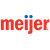 Meijer
