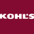 Kohl's
