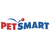 PetSmart