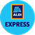 ALDI Express