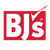 BJ's Wholesale Club