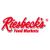 Riesbeck's Food Markets