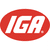 IGA