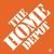 The Home Depot