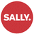 Sally Beauty